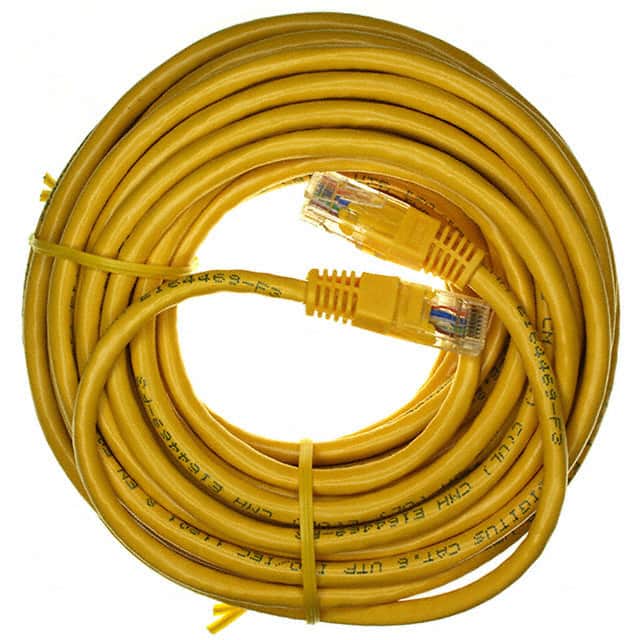 A-MCU60100/Y Image 
